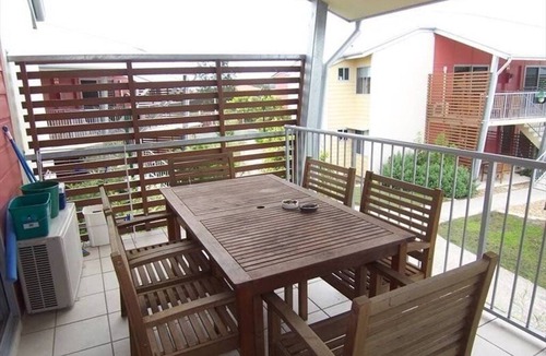 Sippy Downs Apartment | Sippy Downs shared flat near University of the Sunshine Coast