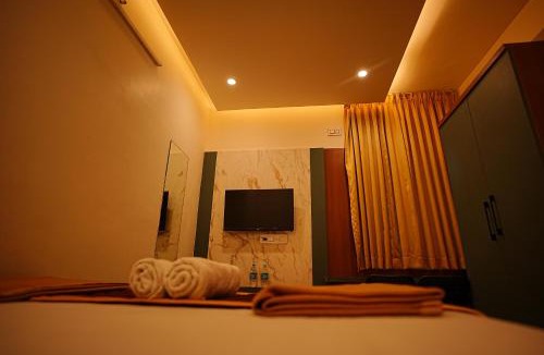 Narasapura Hotel | SN Comforts