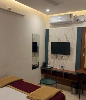 Narasapura Hotel | SN Comforts