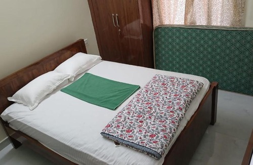 Badvel Hotel | SN Grand lodge AC
