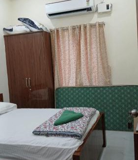 Badvel Hotel | SN Grand lodge AC