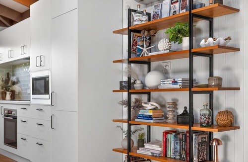 Anglesea House | Soulhaven