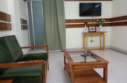 Uttara Apartment | Spacious 3-Bedroom Modern Flat, Uttara Sector 12 – Near Airport