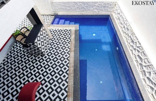Wadgaon Villa | Spacious 6-bedroom villa in fabulous Lonavala with AC