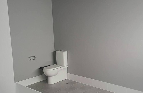 Karnup House | Spacious Accessible with Bathrooms for Everyone.