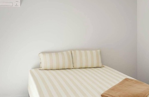 Karnup House | Spacious Accessible with Bathrooms for Everyone.