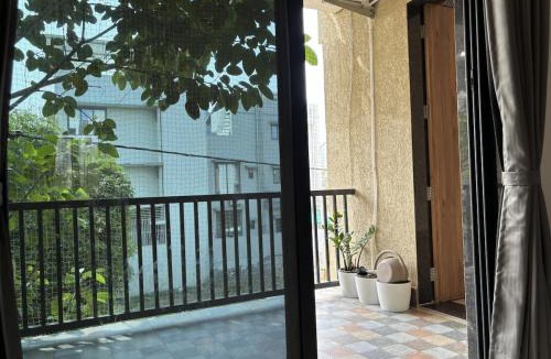 Gandhinagar Villa | Spacious Villa at SG Highway Gandhinagar Ahmedabad