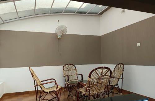 Aranmula House | SREEKRIPA RESIDENCY HOMESTAY