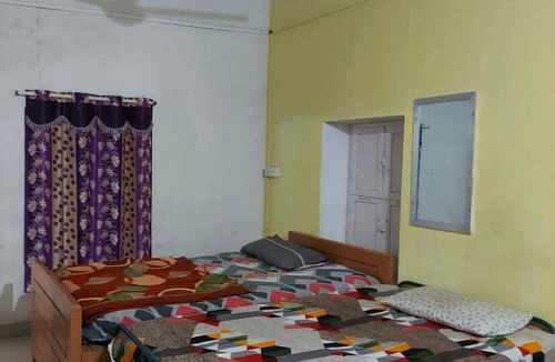 Yelagiri House | Sri kanna resort