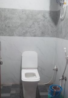 Adoni Hotel | Sri Padhmavati Divine Stay Mantralayam