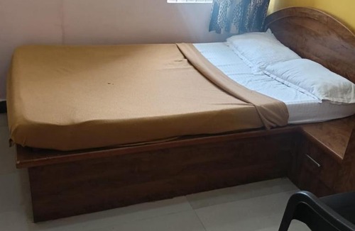 Mysore Cabin | Sri Sapthagiri Comforts