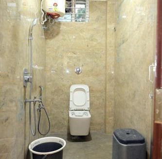 Vijayawada Villa | Sri Shine Villa Luxury 2 BHK & 1 BHK