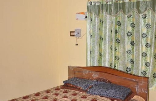 Srirangam Apartment | Srinivasa service apartment