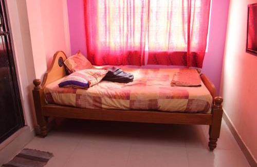 Vellore House | Srivari Premium Homestay