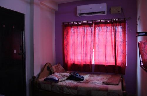Vellore House | Srivari Premium Homestay