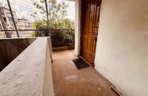 Belagavi Apartment | Stan's Cozy Corners