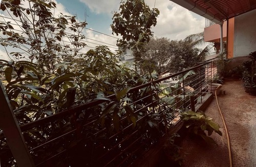 Belagavi Apartment | Stan's Cozy Corners