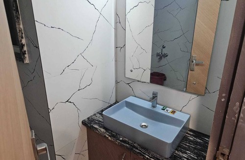 Sector 39 Hotel | Star Hotels Near Medanta hospital