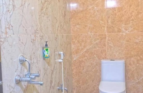 Vijayawada Hotel | Staro Hotel - Hotel In Vijayawada