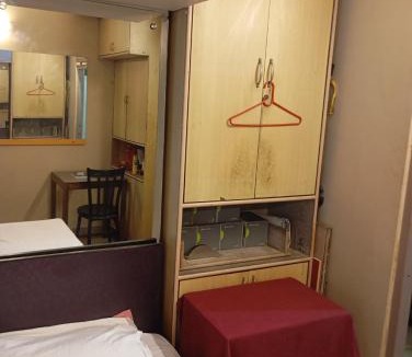 Bally Apartment | Stay on Ganges near Dakshineswar