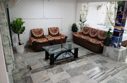 Udaipur House | Stay Reliable