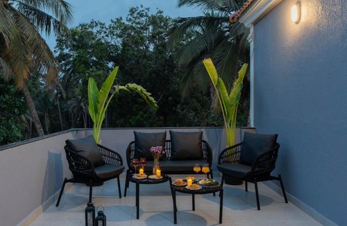 Sernabatim Villa | Stay Vista at Casa Miraasa