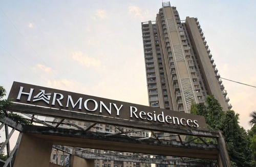 Thane West Apartment | StayUrbanza-Cozy Modern Apartment | Prime Location | WiFi”