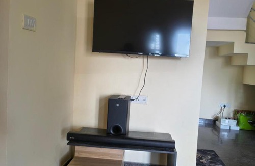 Bommasandra House | Stayvora Nest