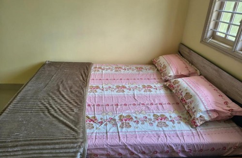 Bommasandra House | Stayvora Nest