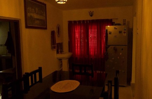 Quilon House | Step Back in Time Entire Traditional Kerala Stay