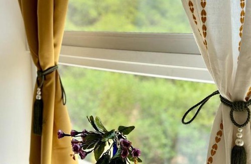 Pashan Apartment | Studio Apt near Balewadi High St- Casa Sparkle