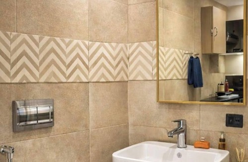 Greater Noida Apartment | Studio Aura By Voyzen Prive