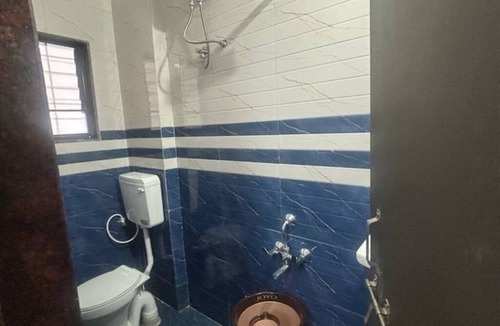 Pune Apartment | Studio Comfy stay 2
