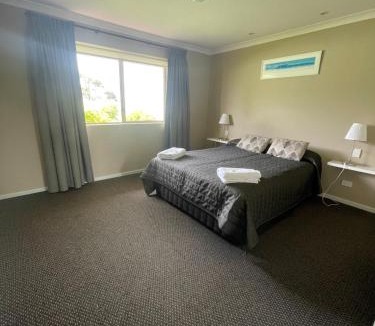 Centennial Park Apartment | Studio32