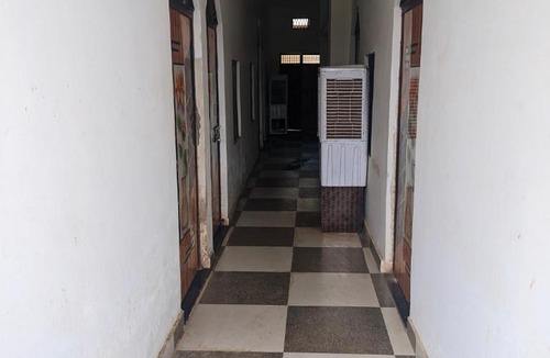 Devsar House | Subh Deepak guest house