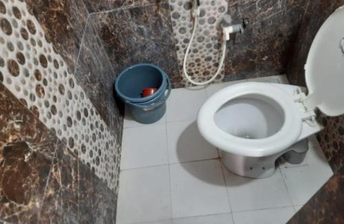 Dwarka House | Sudama Homestay
