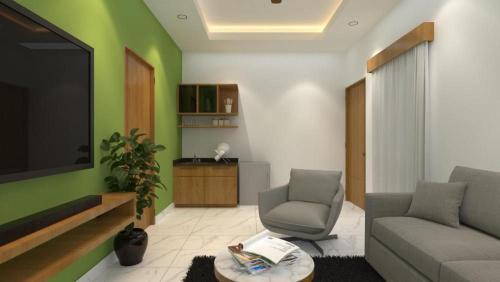 Agara Hotel | SUITE ROOMS Sarjapur Road Near to HSR Layout