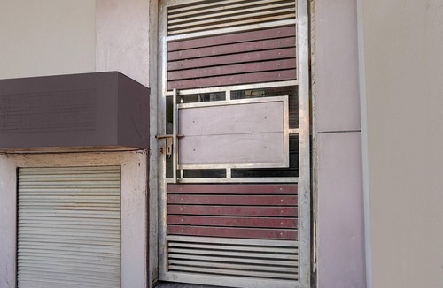 Sitapur House | SuiteHotel Aman Inn