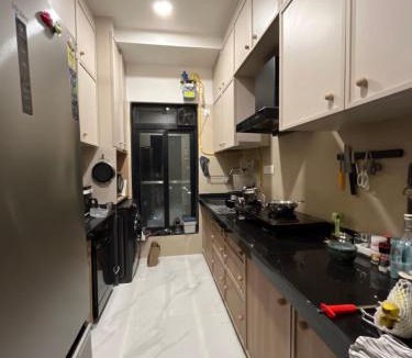 Andheri House | Sumeru