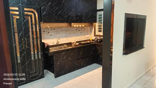 Amalapuram Apartment | Suneetha Presidency