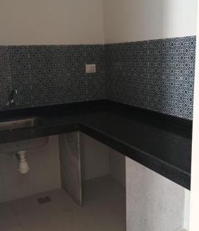 Thane West Apartment | Sunset Luxe Stay in Heart of Thane