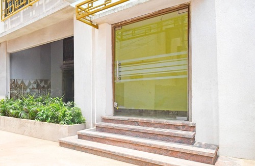 Puri House | Super Collection Formerly Resorts