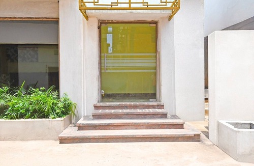 Puri House | Super Collection Formerly Resorts