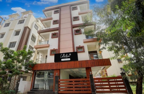 New Town House | Super Collection O Biswa Bangla Kolkata