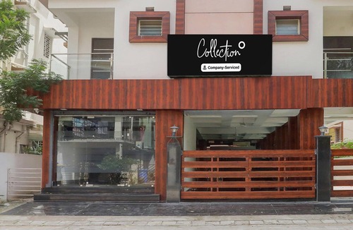 New Town House | Super Collection O Biswa Bangla