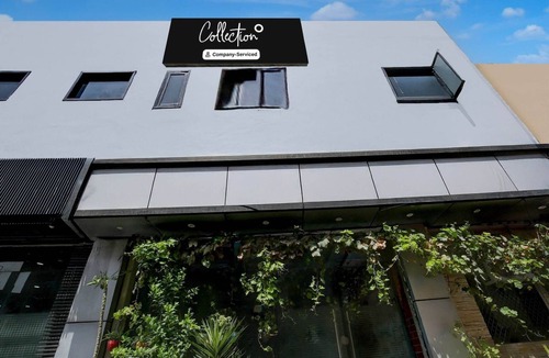 Amritsar House | Super Collection O Ishwar Nagar