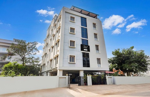 Kakinada House | Super Collection O Kakinada near JNTU