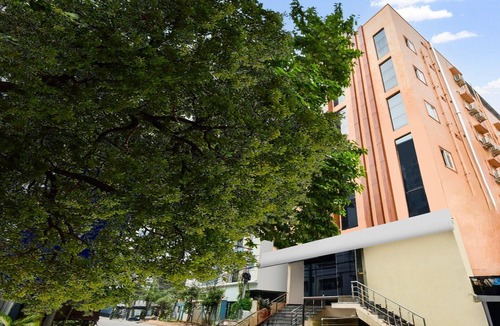 Madhapur House | Super Collection O Madhapur