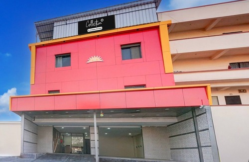 Pimpri - Chinchwad House | Super Collection O Talwade