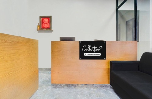 Pimpri - Chinchwad House | Super Collection O Talwade